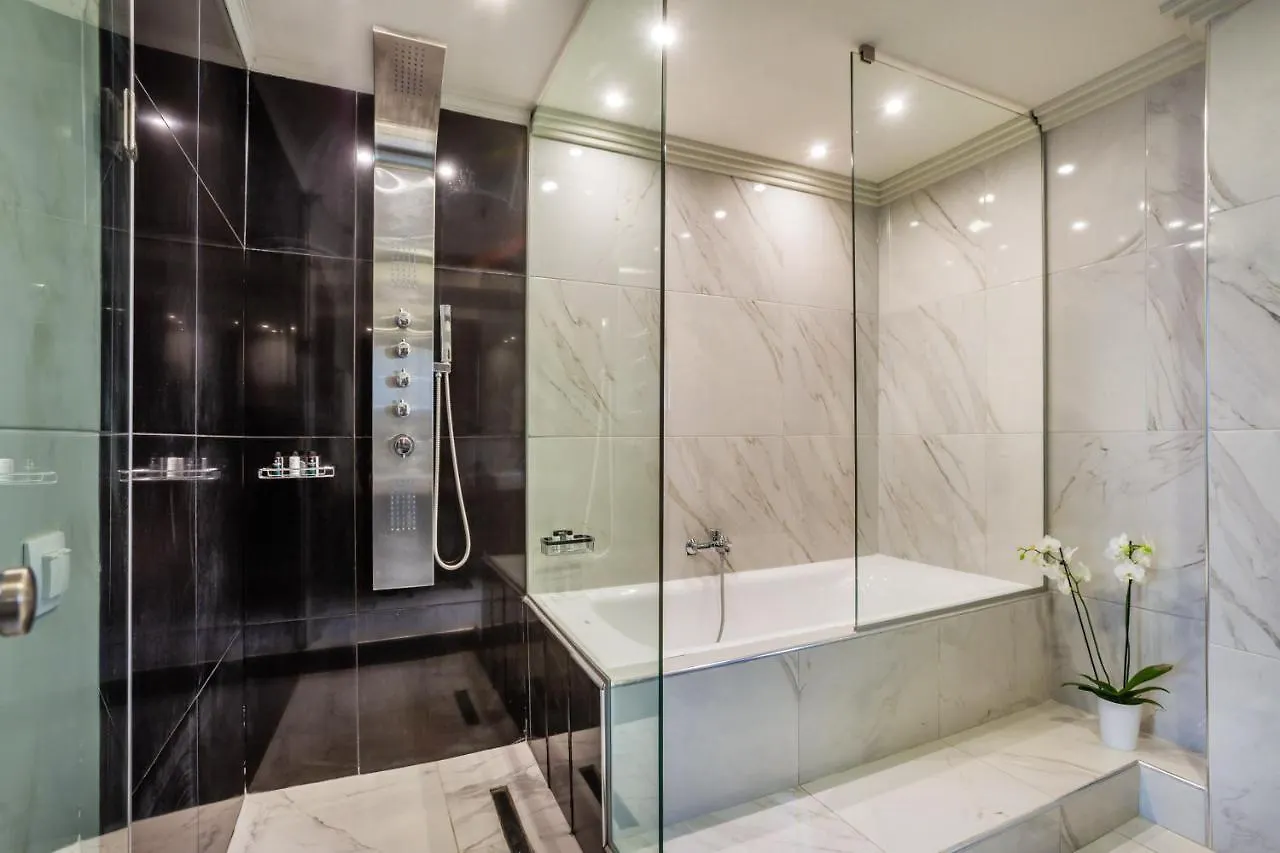 Sunny Villas Resort & Spa Chaniotis 0*,  Griechenland